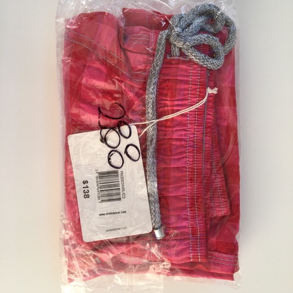 Onda deMar Bathing suit from Men. - Picture 2 of 5